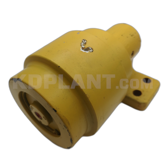 JCB JS130 Top Roller | 331/49768