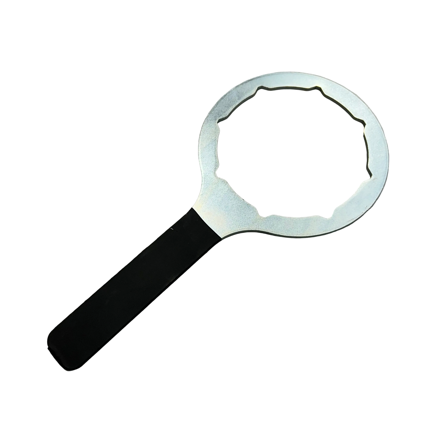 Filtergehäuseschlüssel