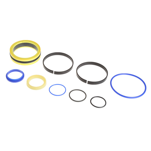 JCB Hydraulic Cylinder Seal Kit for Telehandlers | JCB 991/00126