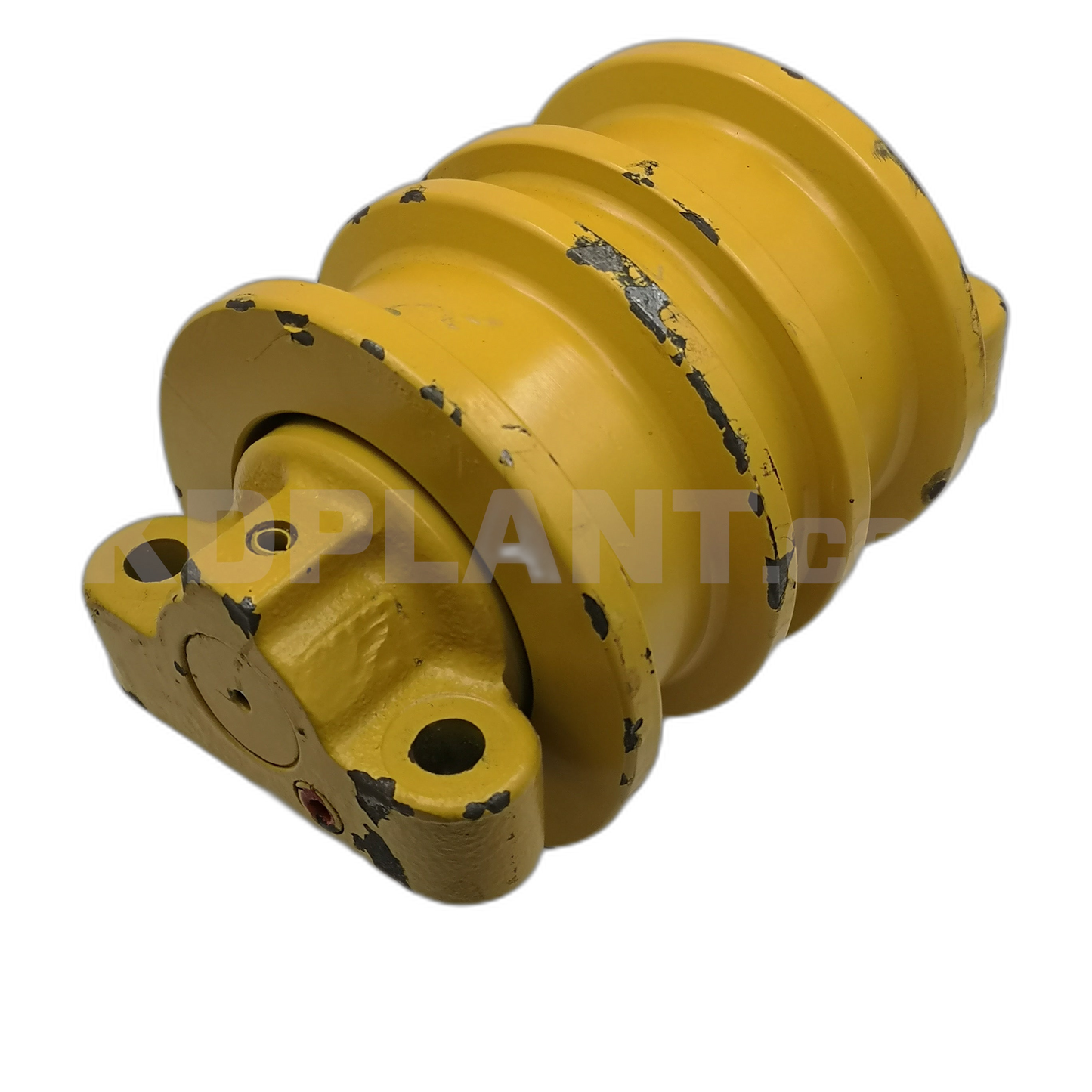 Takeuchi TB250 Bottom Roller