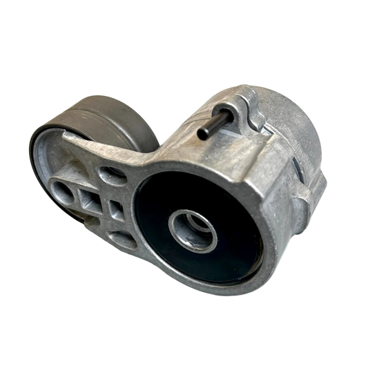 Volvo EC140 (B, C, D, E, -L) Fan Belt Tensioner