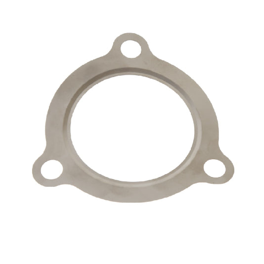 Turbo Outlet Gasket | JCB 320/06036