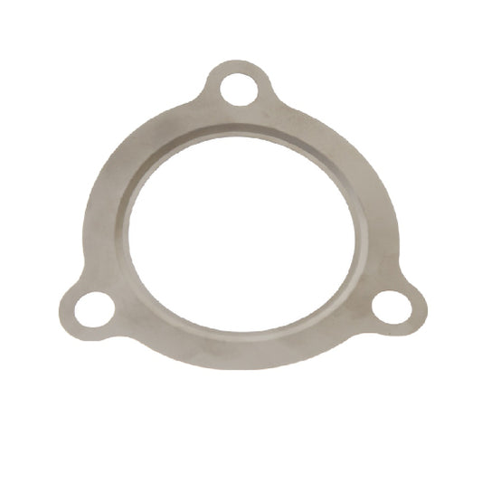 Turbo-Abgasdichtung | JCB 320/06036