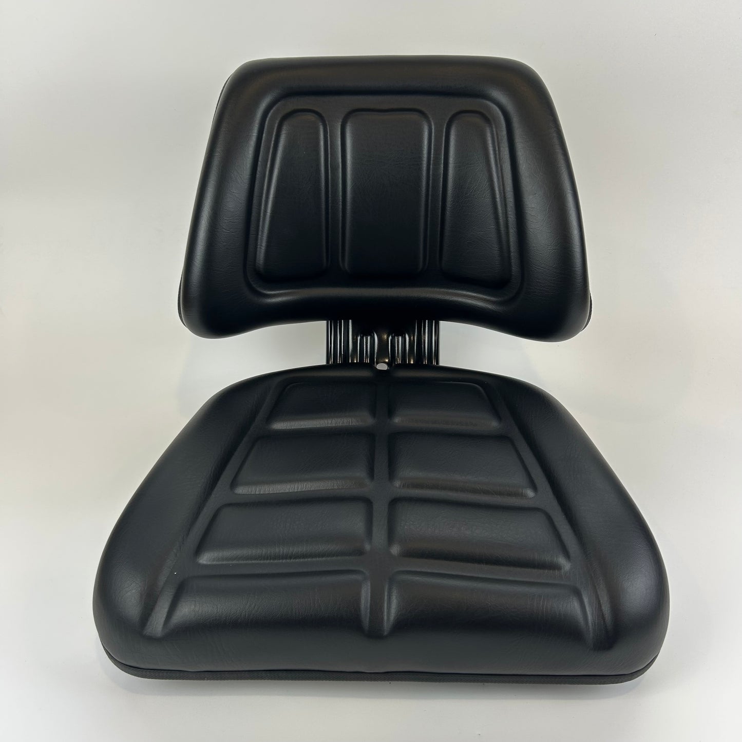 Universal Machinery Seat
