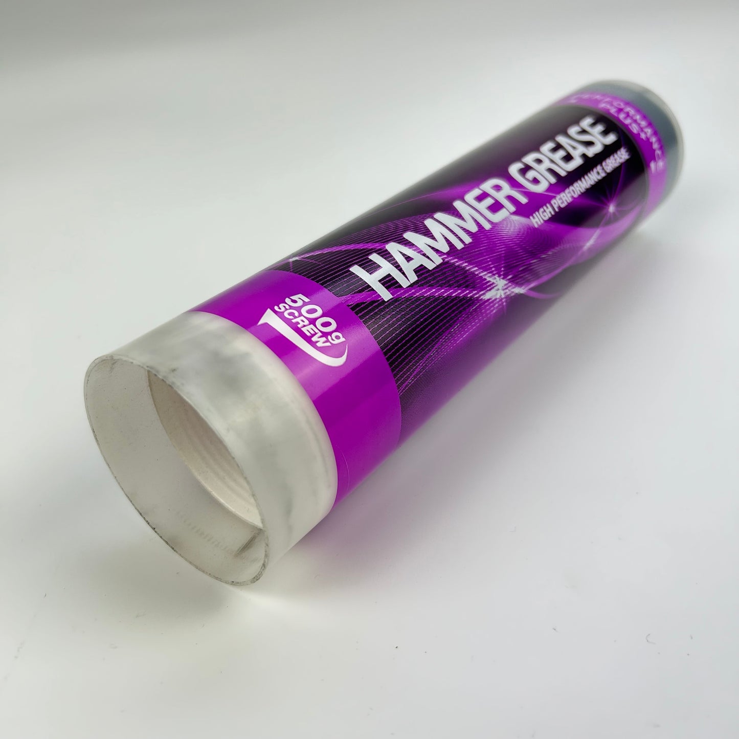 Hammer Grease | Screw-in