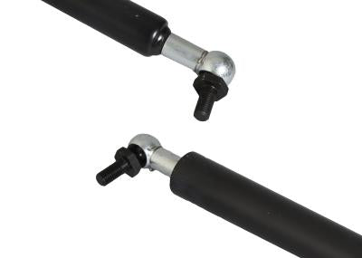 Gas Strut 1495N | JCB 332/R1773