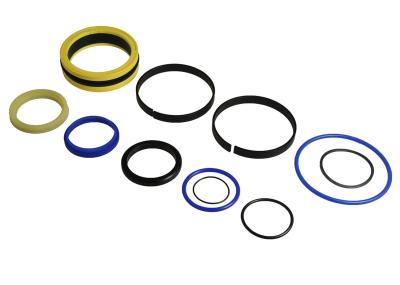Hydraulic Cylinder Seal Kit | JCB 991/00131