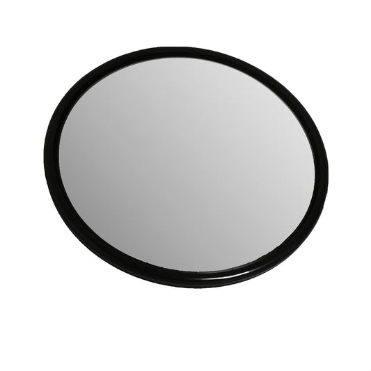 Mirror | JCB 332/J7749