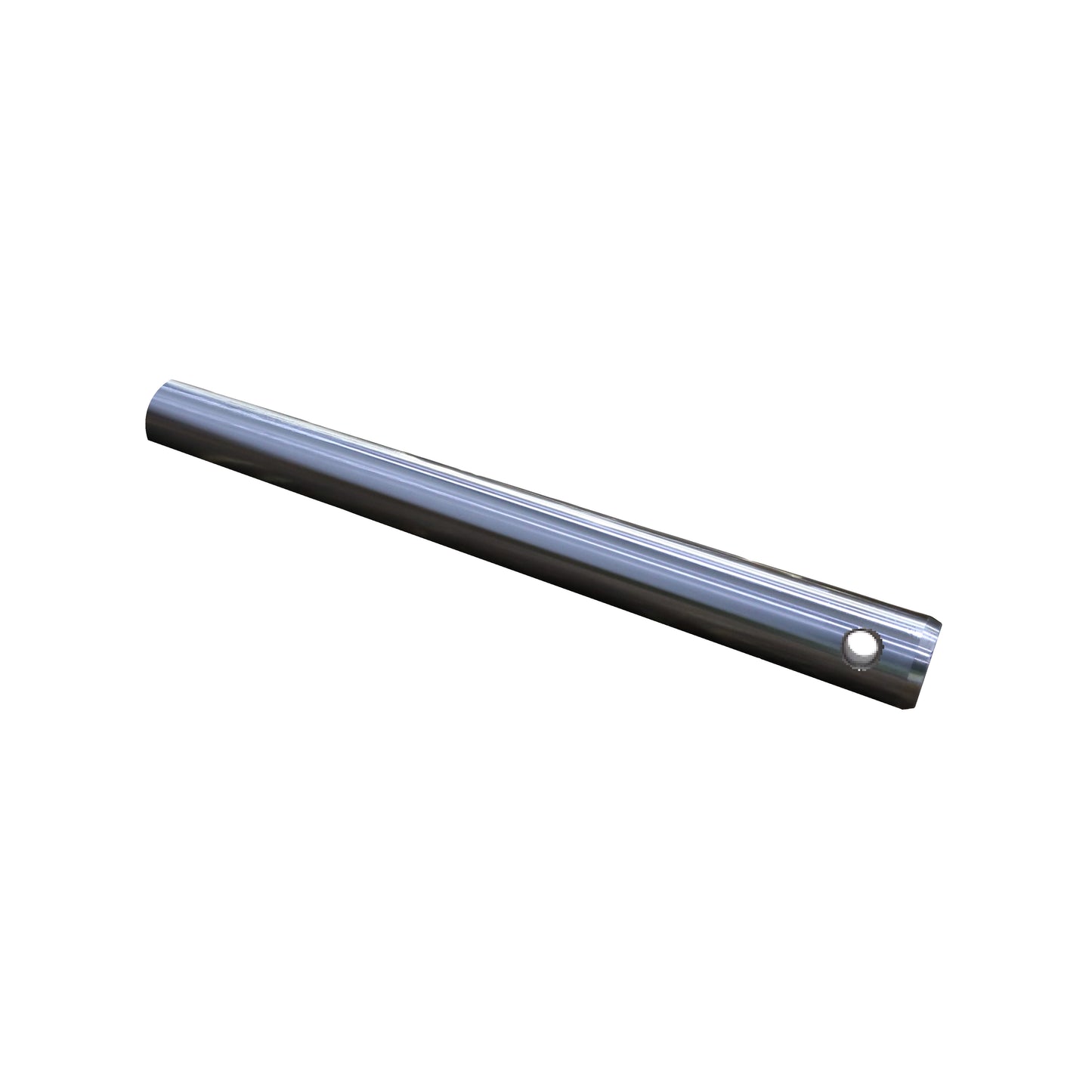 Pasador de pivote | JCB 811/90144