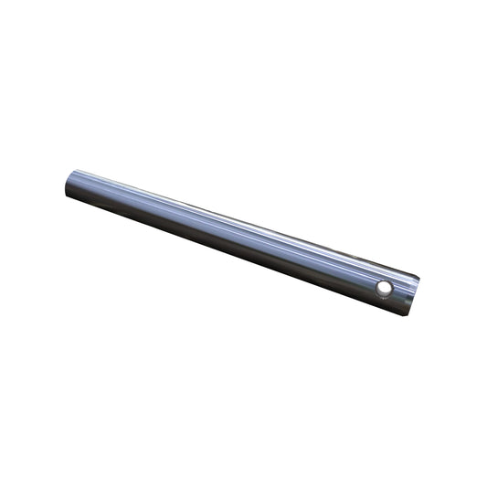 Pivot Pin | JCB 811/90144