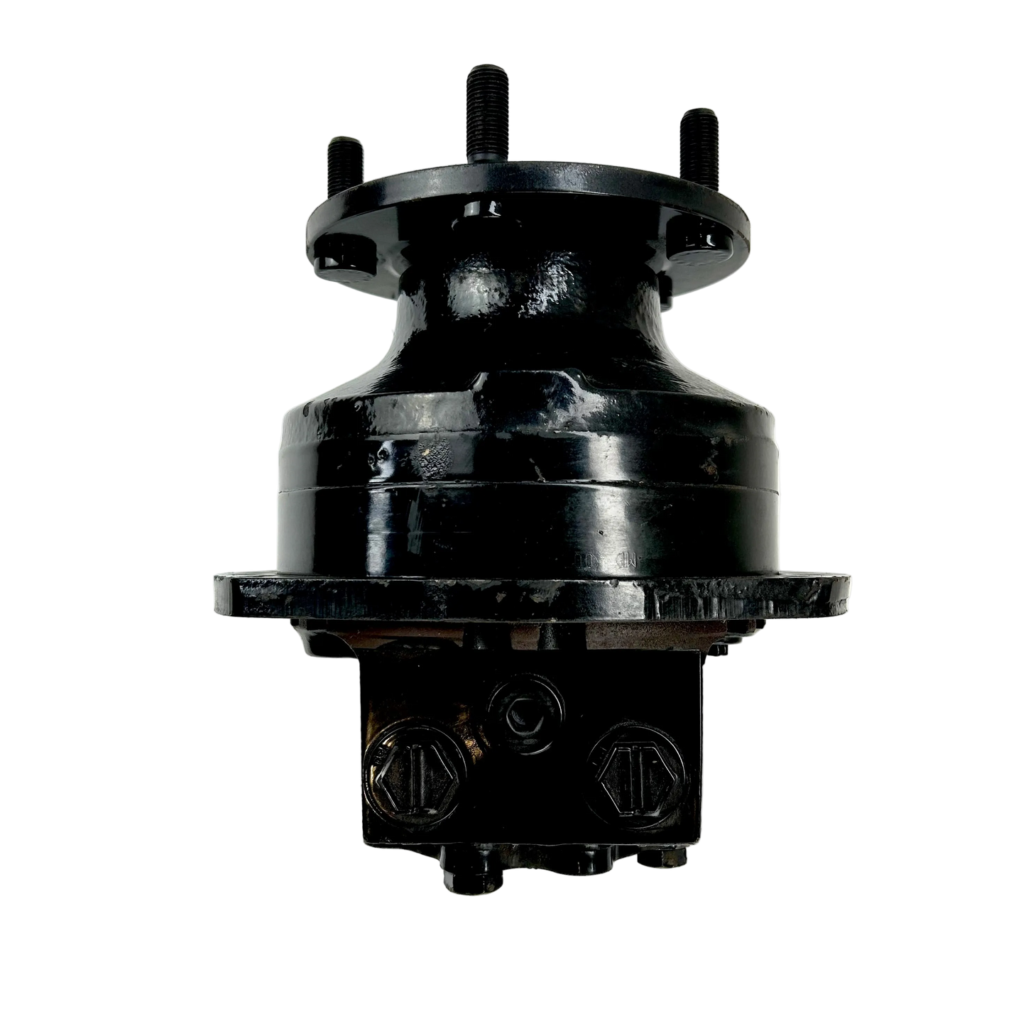 Hydrostatischer Radmotor | JCB 332/U7013 | Poclain MSE03