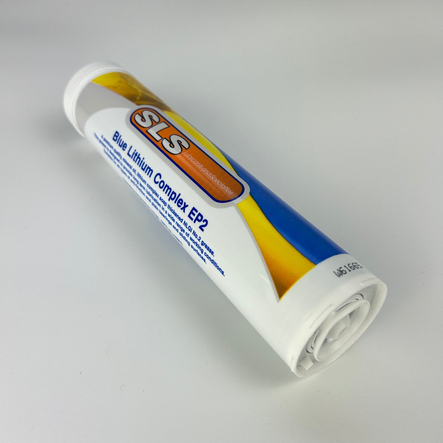 General Purpose Grease x12 | Push-in