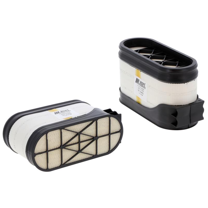 Air Filter | SA16460
