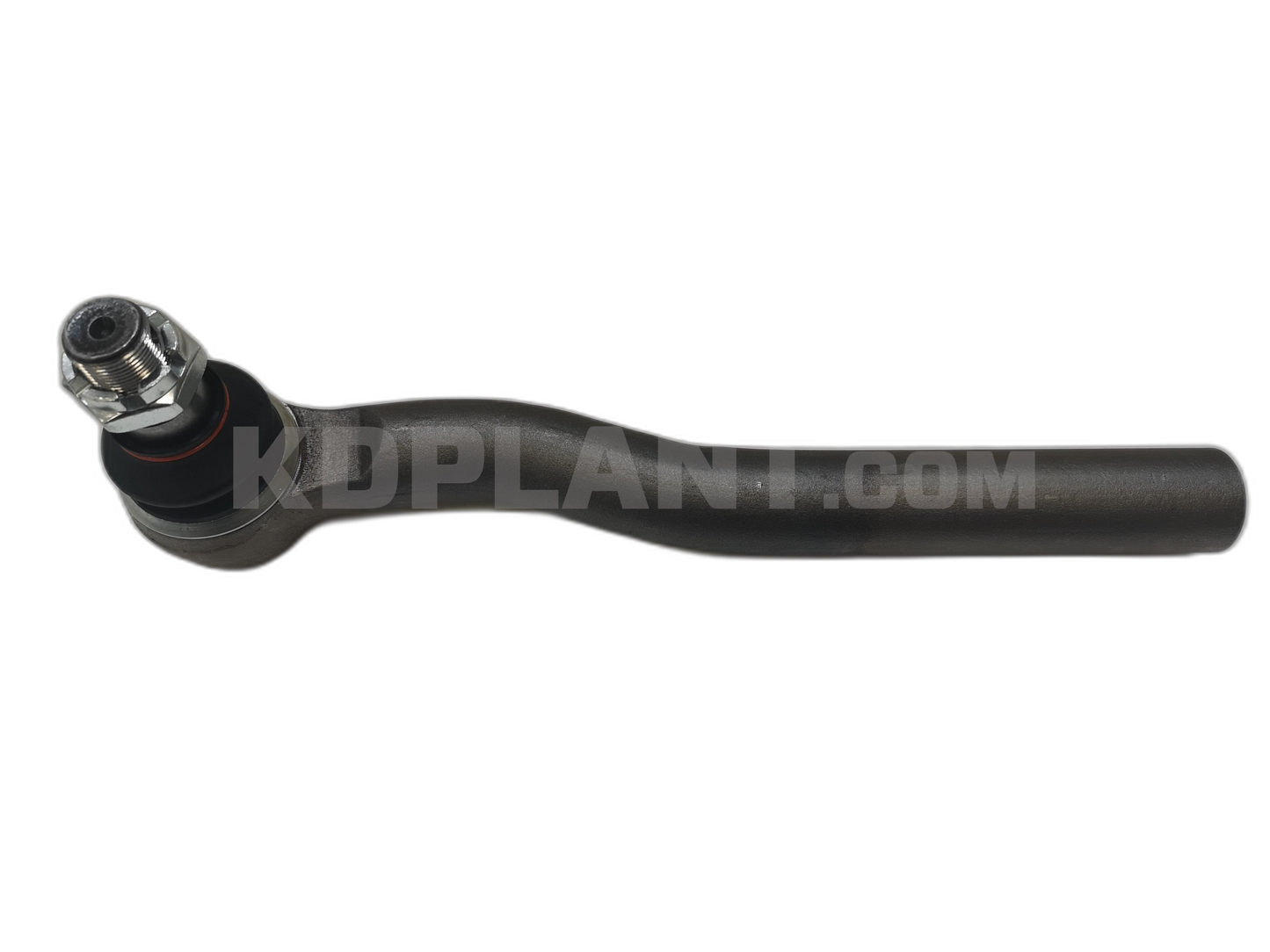 Manitou Track Rod LH | 601223