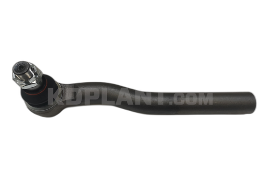 Manitou Track Rod LH | 601223