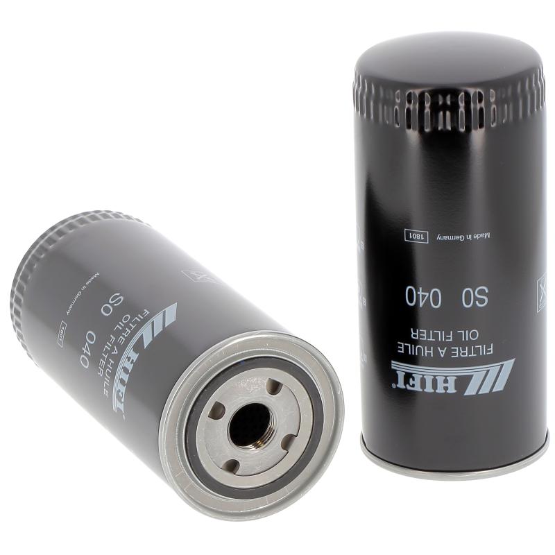 Engine Filter | SO040