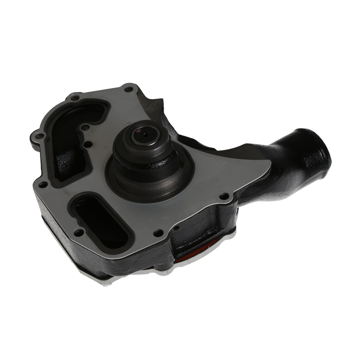 Wasserpumpe | JCB 332/H0896