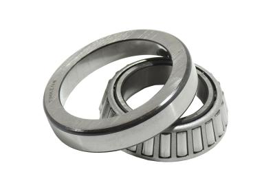 Bearing – Taper Roller | JCB 907/52700