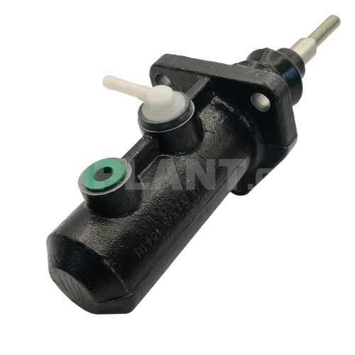 JCB OEM Brake Master Cylinder | 15/920064