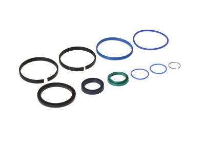 Hydraulic Cylinder Seal Kit | JCB 991/00099P