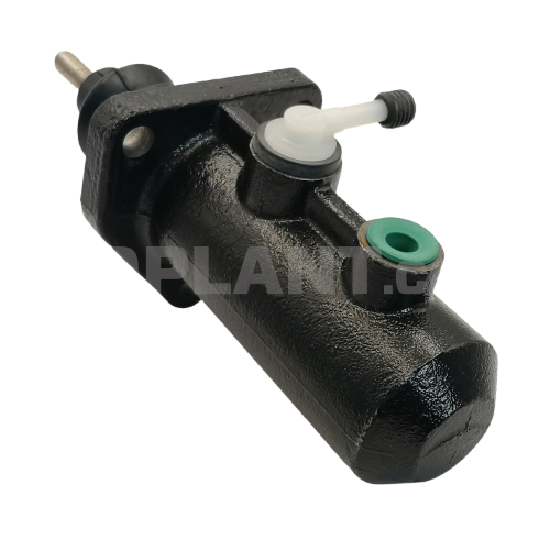 JCB OEM Brake Master Cylinder | 332/C6848