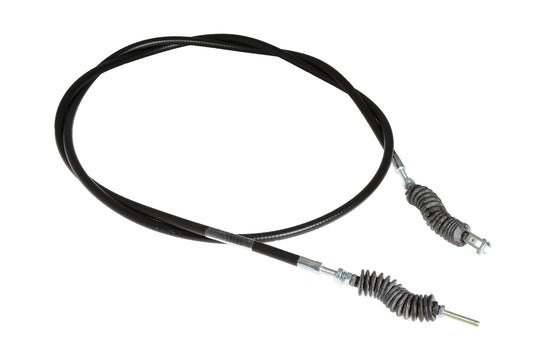 Gaszug | JCB 331/51329