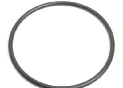 Liner Seal / Bottom Liner Ring | JCB 02/300105