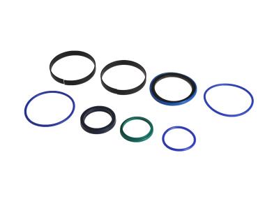 Seal Kit | JCB 991/00148P