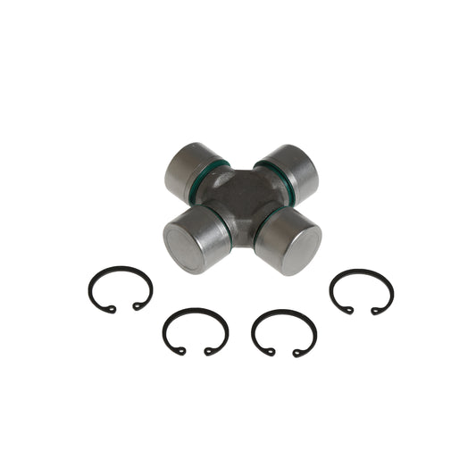Universal Joint Spider Kit | JCB 333/G3318