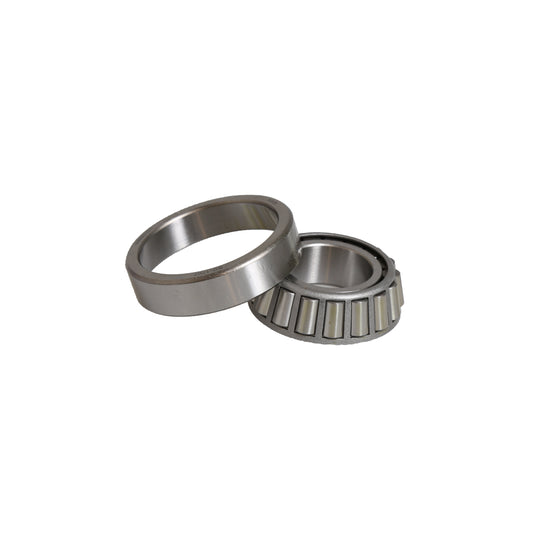 Taper Roller Bearing | JCB 907/20032