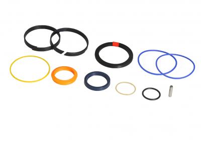 Service Seal Kit | JCB 991/20007