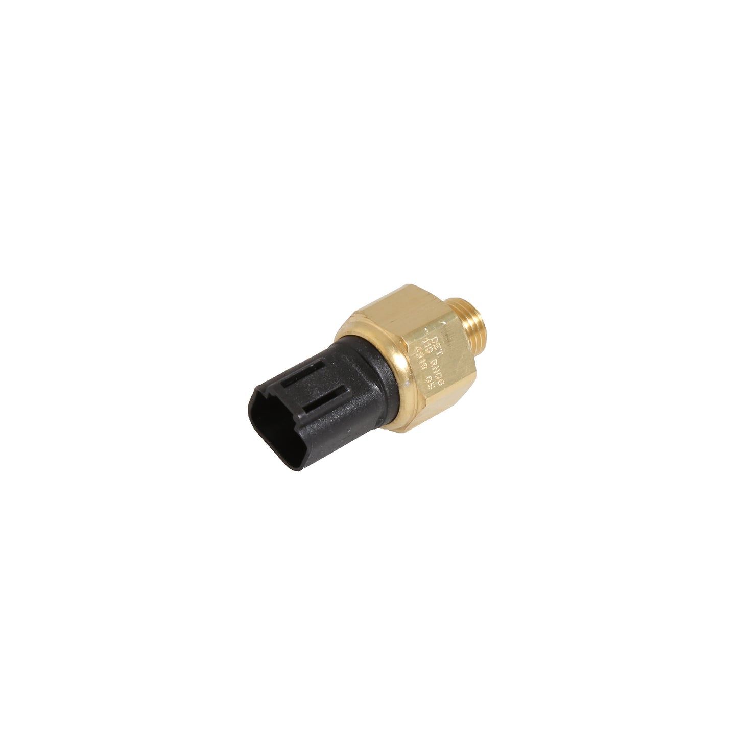 Schalter – Öltemperatur | JCB 701/80627
