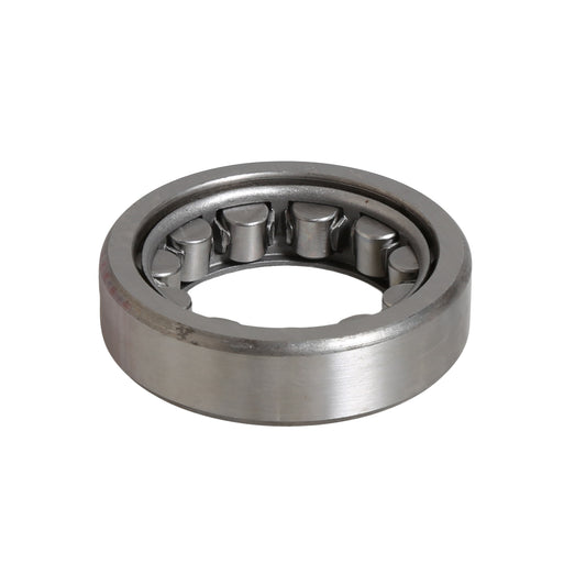 Cylindrical Roller Bearing | JCB 907/08400