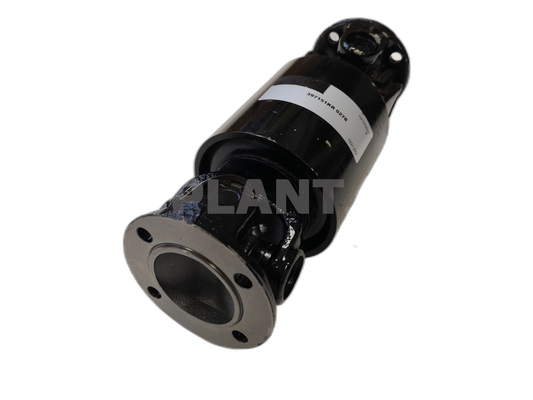 Manitou Driveshaft | Argicultural 285-325mm