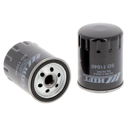 Filtro de motor | SO11040
