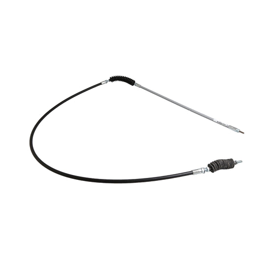 Gaszug | JCB 910/20501