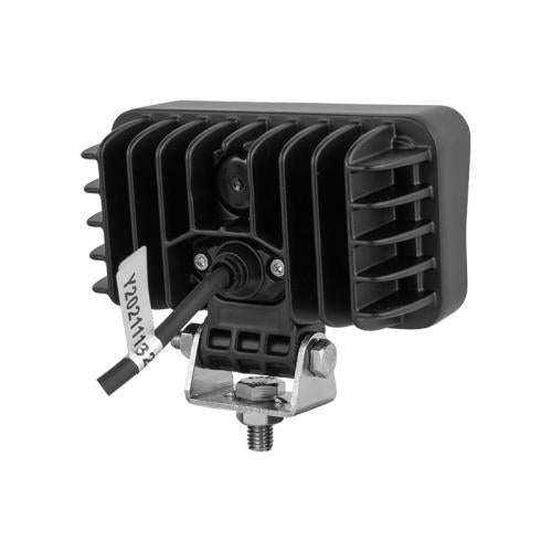 32 Watt Flood LED Work Light