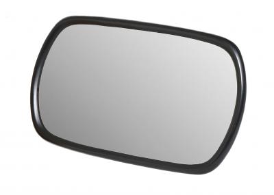 External Mirror & Bracket Assembly | JCB 121/59400