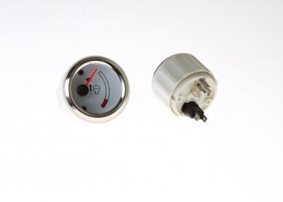 Water Temperature Gauge | JCB 704/50099