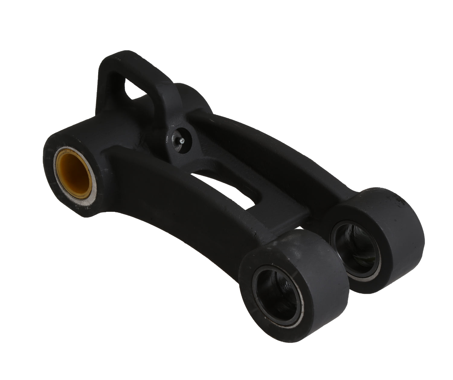 Tipping Link | JCB 232/03901 – KD Plant & Machinery