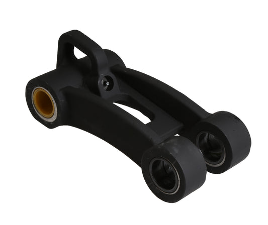 Tipping Link | JCB 232/03901