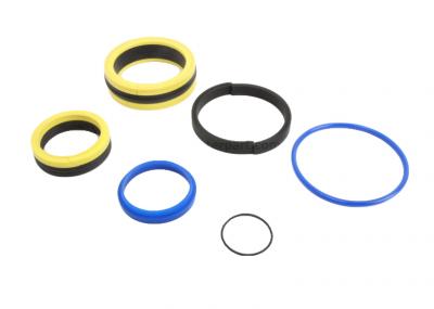 Hydraulic Cylinder Seal Kit | JCB 991/00012
