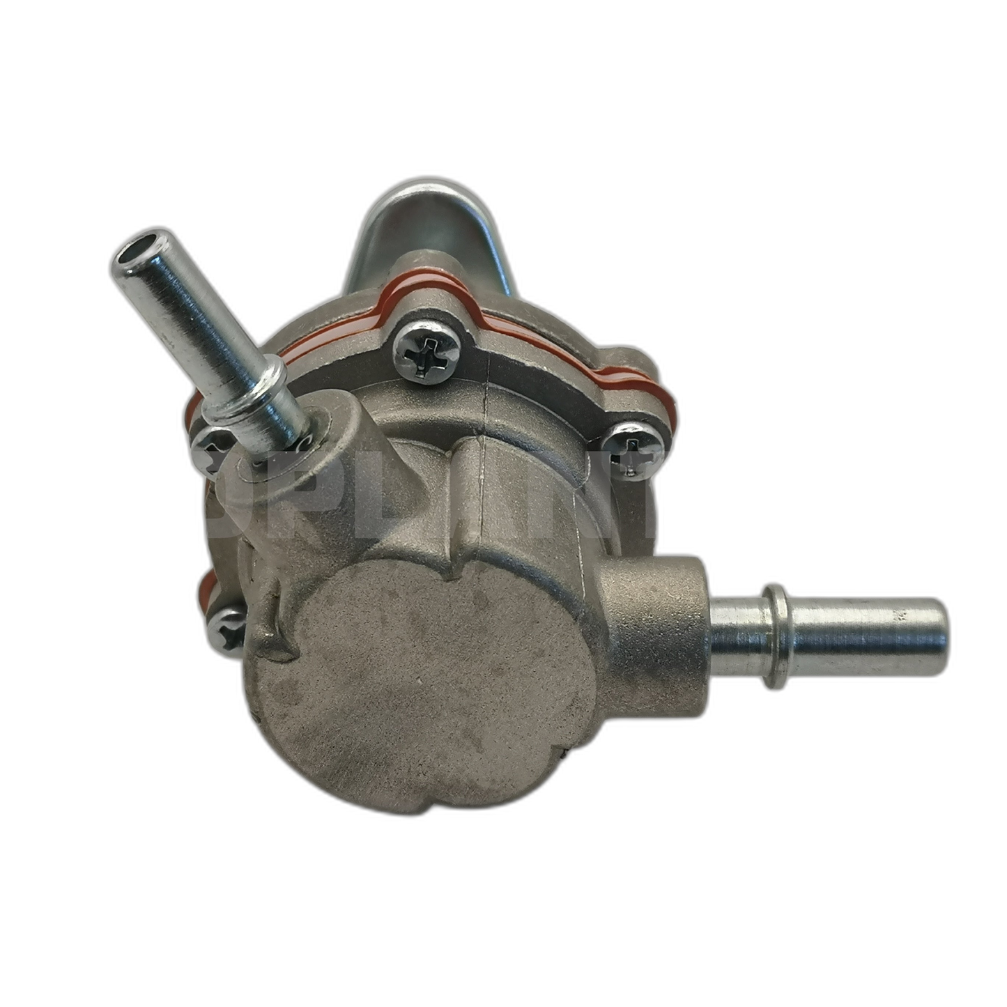 JCB 444 DieselMax Pump Fuel Lift | 320/A7161