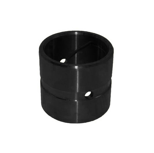 Front Axle Bush | JCB 808/00248