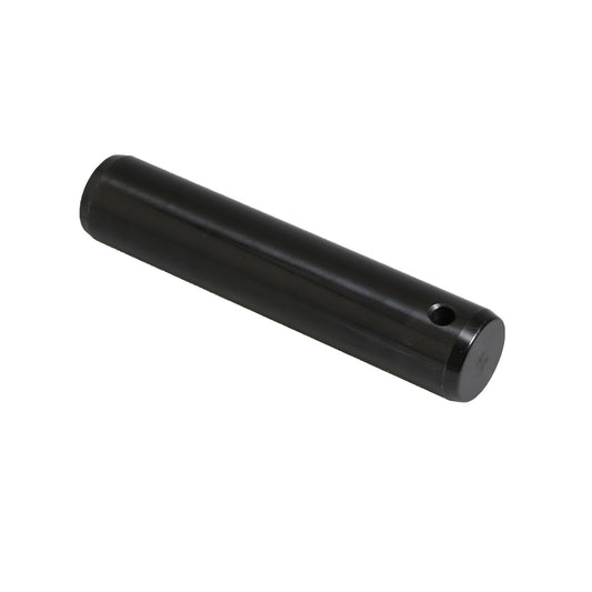 Pivot Pin | JCB 811/90469