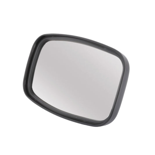 Außenspiegel komplett rechts Kotflügel | JCB 158/30491