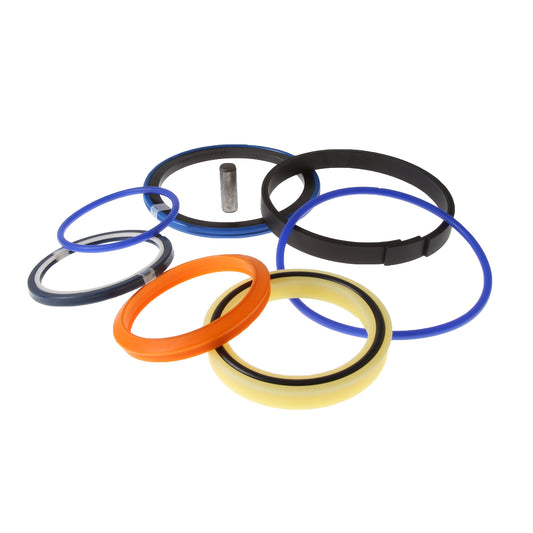 Universal Hydraulic Cylinder Seal Kit for JCB | JCB 991/20017
