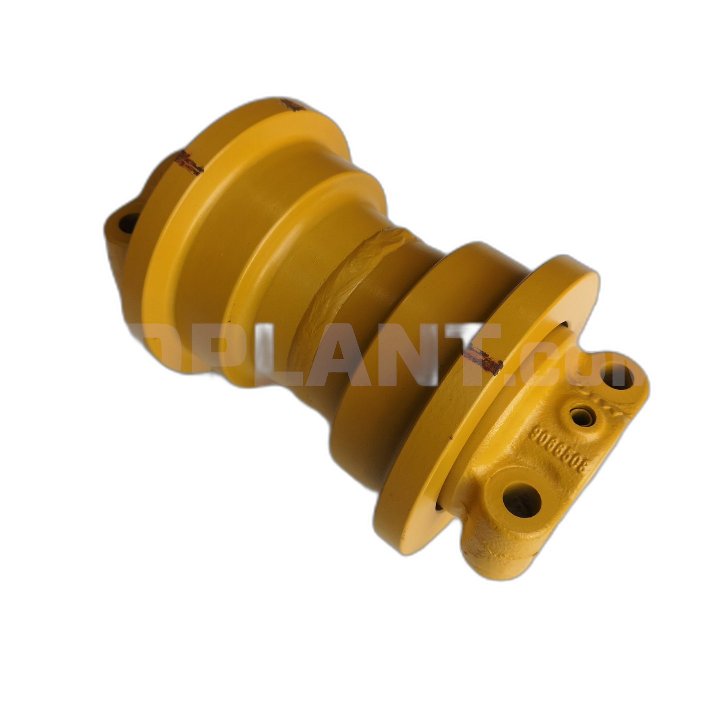 Hitachi EX120 / ZX120 Bottom Roller