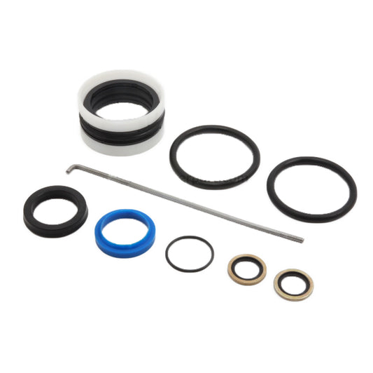 Hydraulic Cylinder Seal Kit for JCB Backhoe Loaders | JCB 991/00021