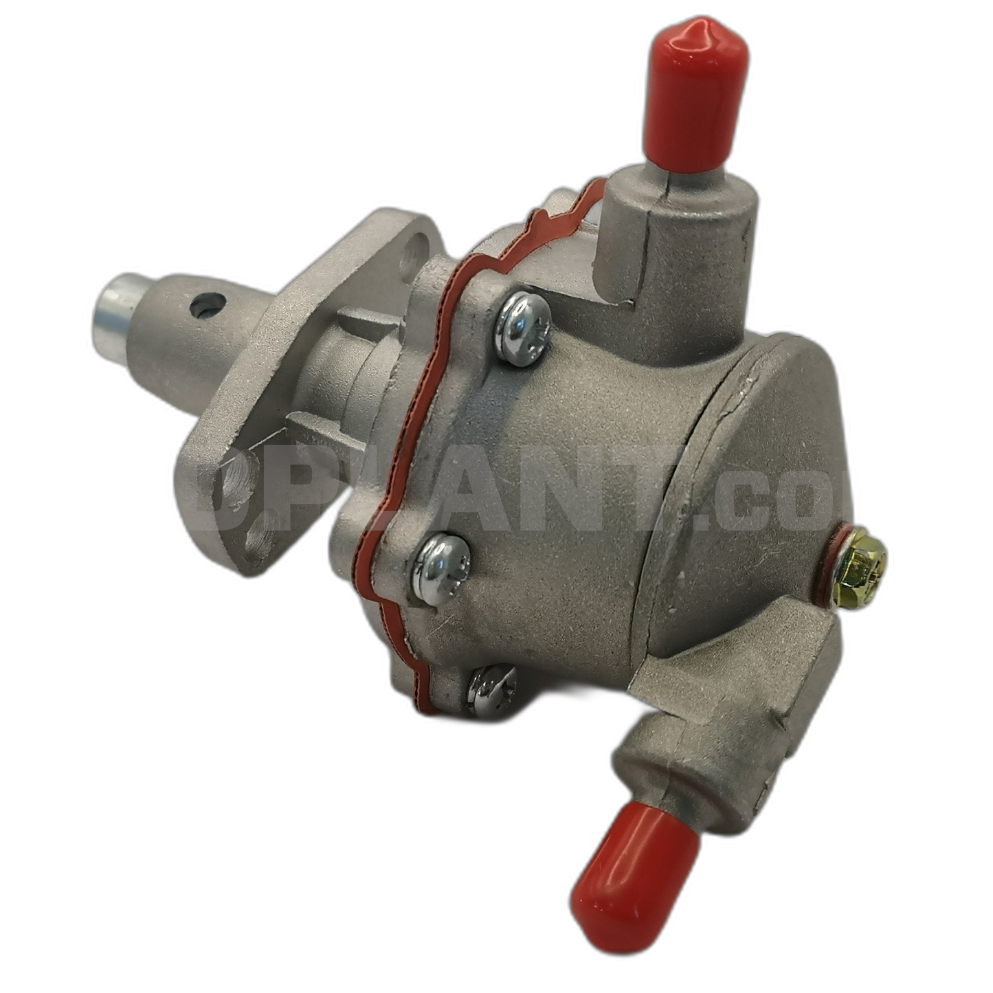 JCB Perkins Pump Fuel Lift  | 17/912400